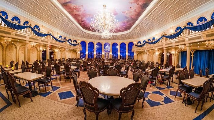 Conoce como funcionan las maquilas de muebles de diseño